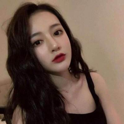 麻将胡了app下载手机版