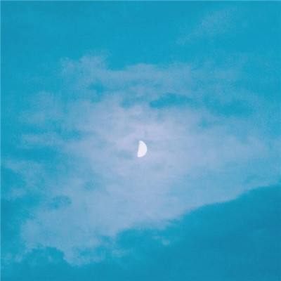 BET9登录APPapp下载